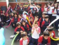 /album/fotogaleria/a2014-05-13-12-34-29-jpg/